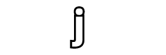 Majella Audio Logo