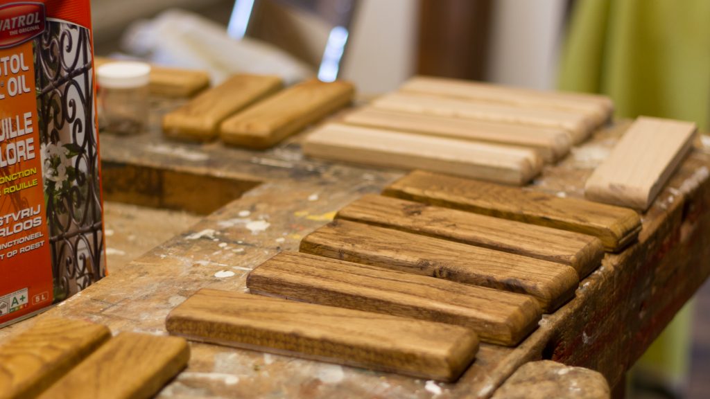 Wood_workshop